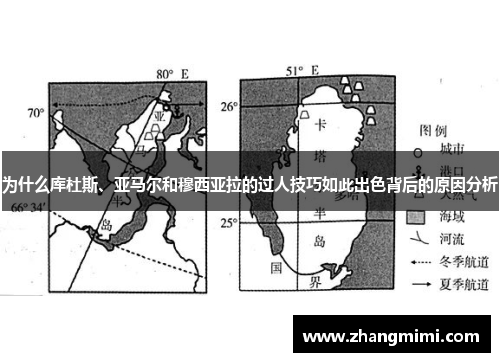 为什么库杜斯、亚马尔和穆西亚拉的过人技巧如此出色背后的原因分析