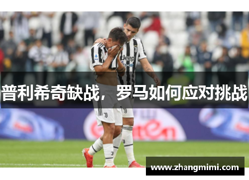 普利希奇缺战，罗马如何应对挑战