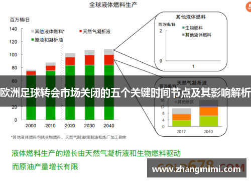 欧洲足球转会市场关闭的五个关键时间节点及其影响解析