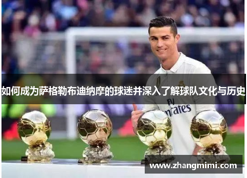 如何成为萨格勒布迪纳摩的球迷并深入了解球队文化与历史 如何成为萨格勒布迪纳摩的球迷并深入了解球队文化与历史